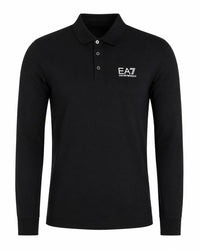 POLO - EA7 8NPF05-PJM5Z 208 EA7 