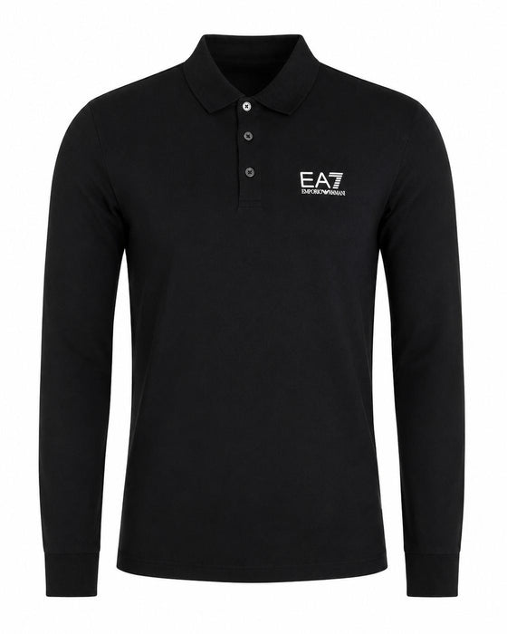 Maglia EA7