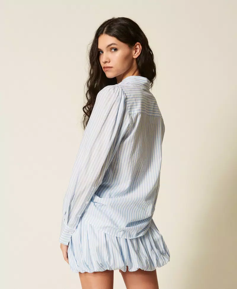  261TE2081 13281 Twinset Archive 