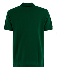 POLO  - LACOSTE 1212 001 LACOSTE 