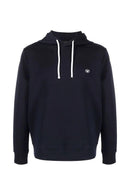 FELPA - EMPORIO ARMANI 8N1MD0-1JHSZ 920 Emporio Armani 
