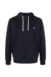 FELPA - EMPORIO ARMANI 8N1MD0-1JHSZ 920 Emporio Armani 