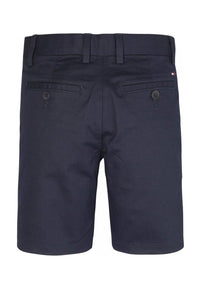 BERMUDA - TOMMY HILFIGER KB0KB08128 ACU Tommy Hilfiger 