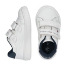 SNEAKER TOMMY - TOMMY HILFIGER T1X9-34062-1355 X336 Tommy Hilfiger 