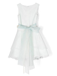 VESTITO - MIMILU' 651 UN Mimilù 
