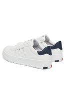 SNEAKERS - TOMMY HILFIGER T3X9-33856-1355 X336 Tommy Hilfiger 