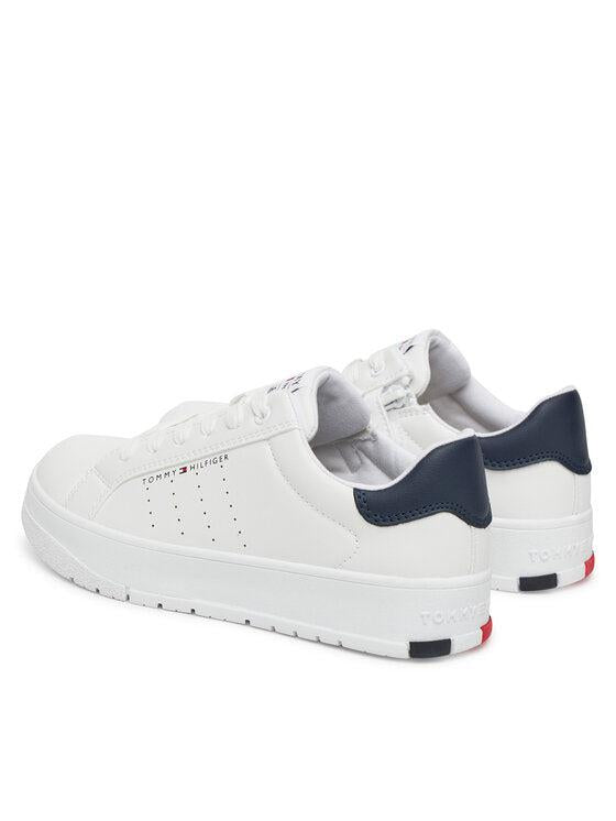 SNEAKERS - TOMMY HILFIGER T3X9-33856-1355 X336 Tommy Hilfiger 