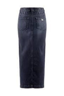 GONNA - NENETTE SPINNERSW 0711 Nenette 