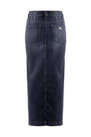 GONNA - NENETTE SPINNERSW 0711 Nenette 