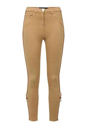 Pantalone Elisabetta Franchi