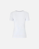 brugherio 106815-A3AL BRUGHERIO ZZ1 Pinko 