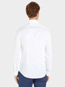 CAMICIA - CALVIN KLEIN K10K113160 YAF Calvin Klein 