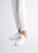 SNEAKER KYLIE 27 - LIU JO BA4073PX179 1111 Liu Jo 