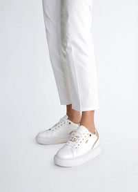 SNEAKER KYLIE 27 - LIU JO BA4073PX179 1111 Liu Jo 