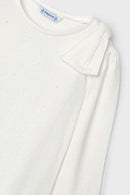 MAGLIA ML - MAYORAL 4064 029 Mayoral 