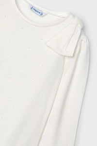 MAGLIA ML - MAYORAL 4064 029 Mayoral 