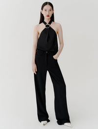 PANTALONE - MARELLA LUISA 2513131063 002 Marella 