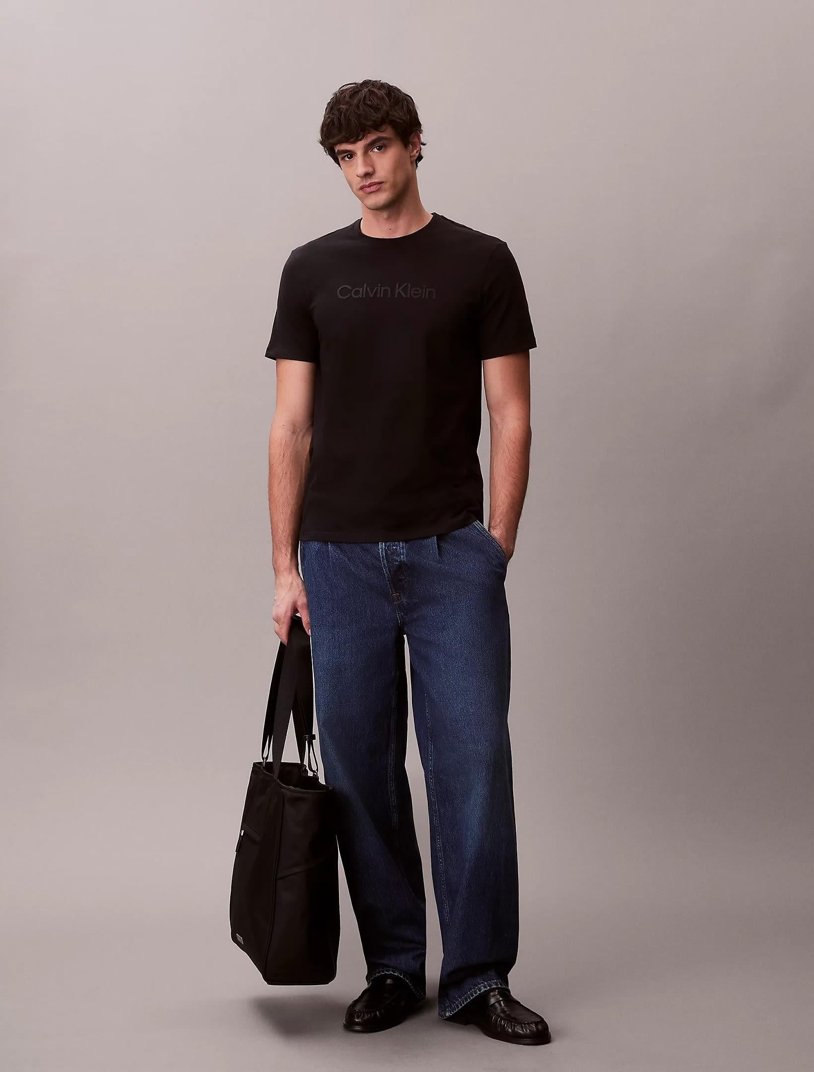  LV04LF810G UB1 Calvin Klein 