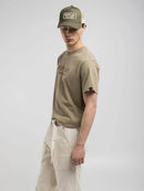 T SHIRT - REPLAY M3043/2660 875 Replay 