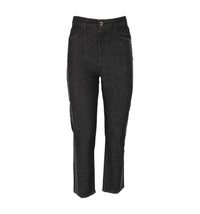 JEANS - PATRIZIA PEPE 8P0402/D049 K441 Patrizia Pepe 
