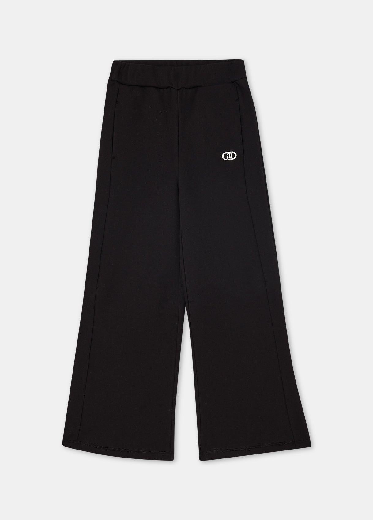 PANTALONE - LIU JO GF5005F0326 22222 Liu Jo 