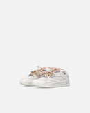sneaker SS0185P132 YULIA 01 Z1B Pinko 
