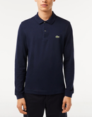 POLO ML - LACOSTE PH4013 YZP Lacoste 