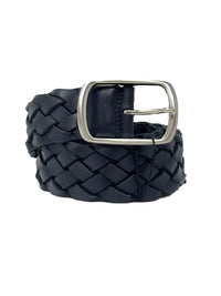 CINTURA - LIU JO P405PLACBELT 900 Liu Jo 
