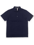 POLO - SUN 68 T33127 01 Sun 68 