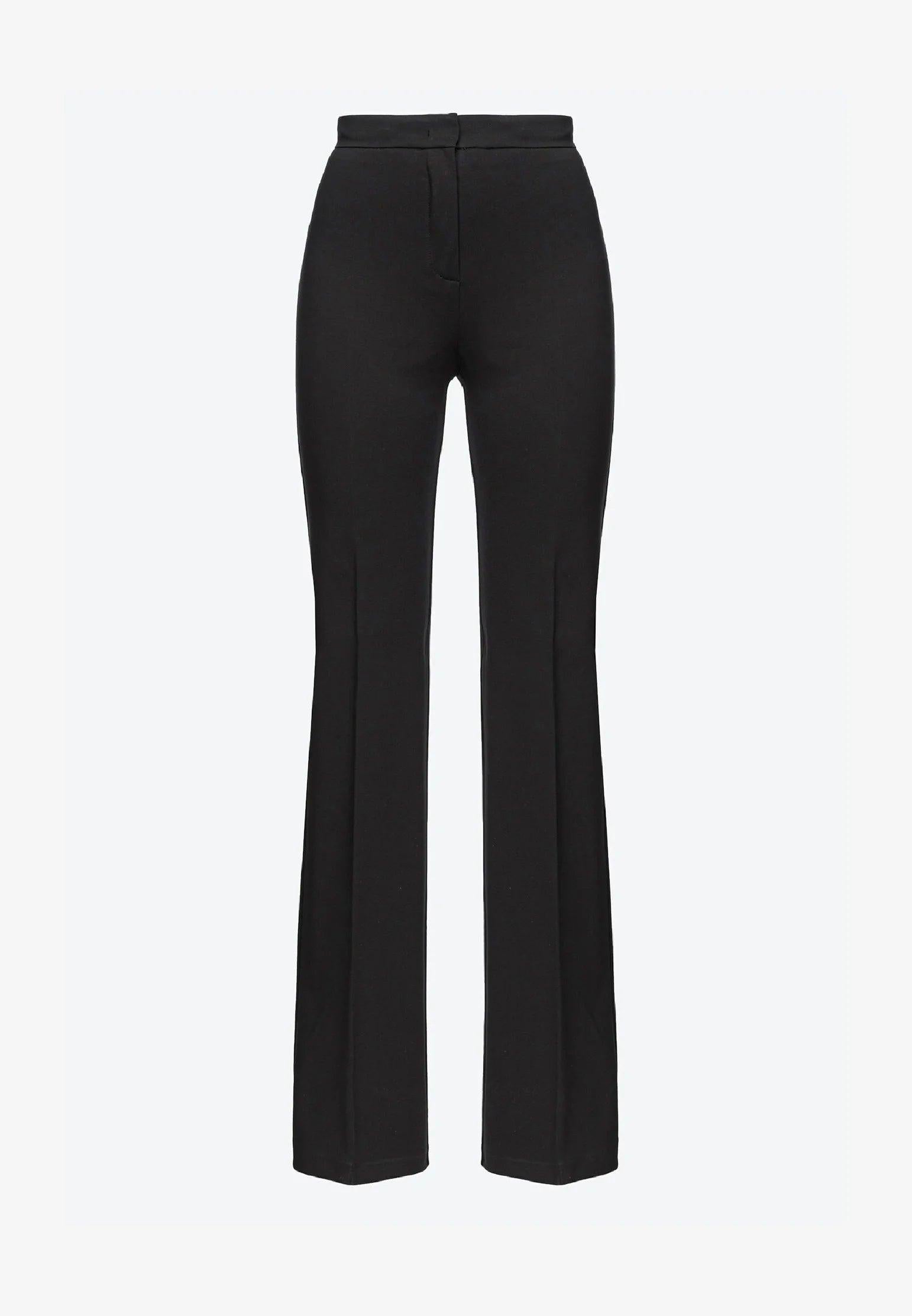 Pantalone Pinko