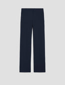 PANTALONE (abb.c/INTINTO) - PENNYBLACK SAMANTA 2521136082 008 Pennyblack 