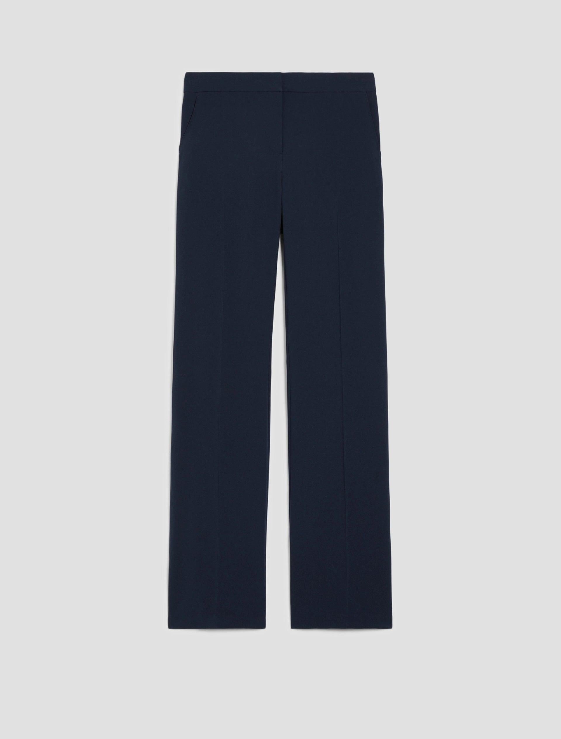 PANTALONE (abb.c/INTINTO) - PENNYBLACK SAMANTA 2521136082 008 Pennyblack 