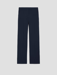 PANTALONE (abb.c/INTINTO) - PENNYBLACK SAMANTA 2521136082 008 Pennyblack 