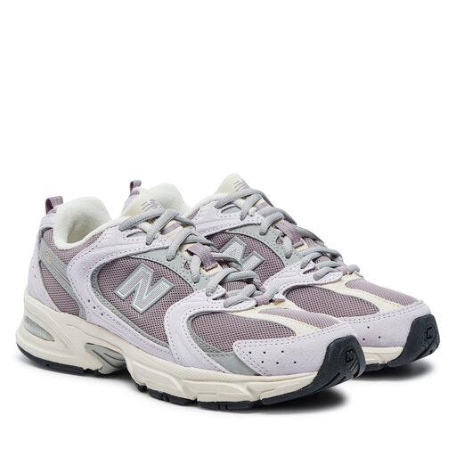 SNEAKERS - NEW BALANCE MR530CO UN New Balance 