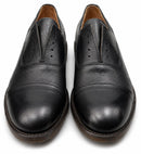 SCARPA  - WOW E113 BOTTOLATO/N.PARIS NERO Wow 