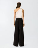 kristel 106544-A37V KRISTEL Z05 Pinko 