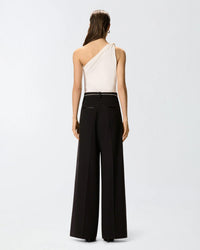 kristel 106544-A37V KRISTEL Z05 Pinko 
