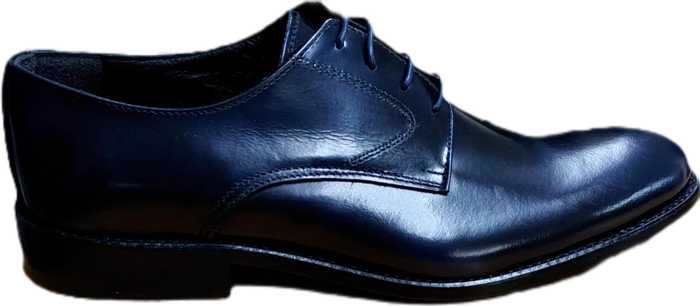 Scarpa Alessandro Gilles