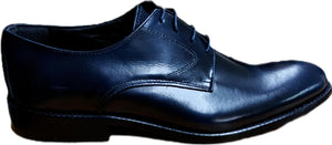 Scarpa Alessandro Gilles