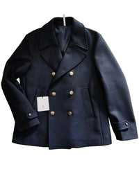 GIACCONE - ALESSANDRO GILLES C701-3516 04 Alessandro Gilles 