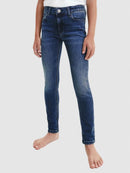 JEANS - CALVIN KLEIN IG0IG01887 1BJ Calvin Klein 