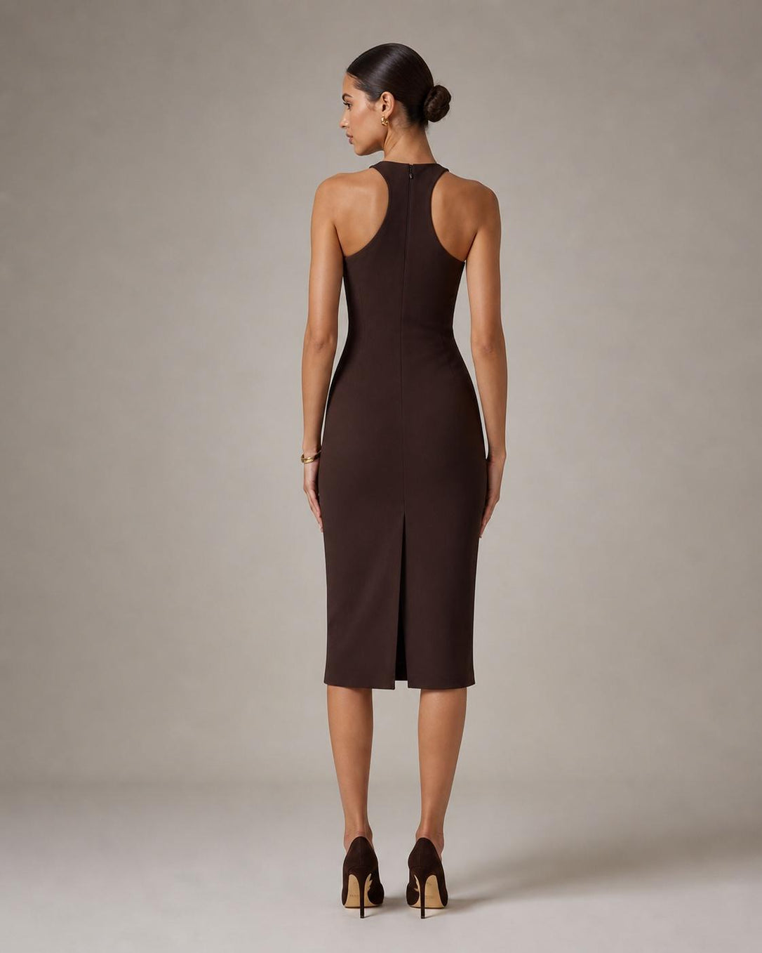 Vestito Elisabetta Franchi