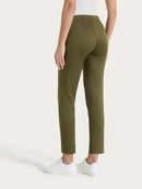 capri D926PY B09 Ragno 