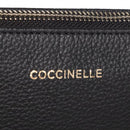 POCHETTE BEST - COCCINELLE MMA/55F401 N71 Coccinelle 
