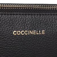 POCHETTE BEST - COCCINELLE MMA/55F401 N71 Coccinelle 