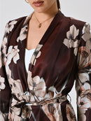 GIACCA (comp c/0124922) - RINASCIMENTO CFC0125043003 B482 Rinascimento 