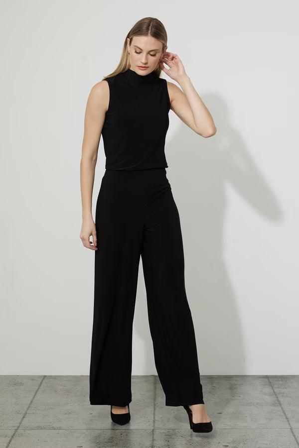 PANTALONE (abb.c/gia.254729+top 132 - JOSEPH RIBKOFF 221340 2922 Joseph Ribkoff 