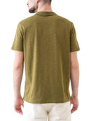 POLO MC - CALVIN KLEIN K10K114136 YAS Calvin Klein 