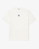 T SHIRT - LACOSTE TH2739 70V Lacoste 