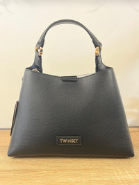 BORSA - TWIN SET 251TD8300 00846 Twinset 